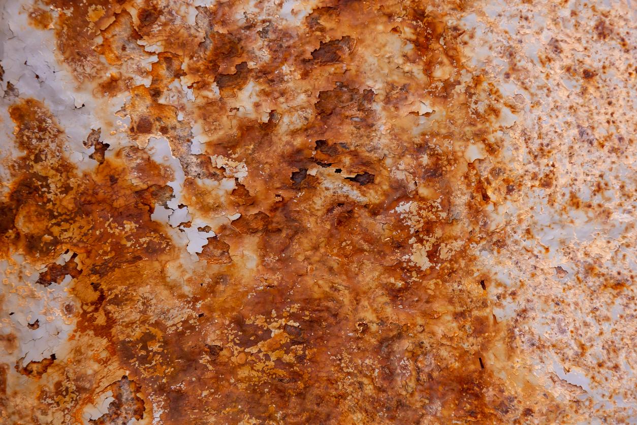 iStock-2259056325 oxidacion (1)