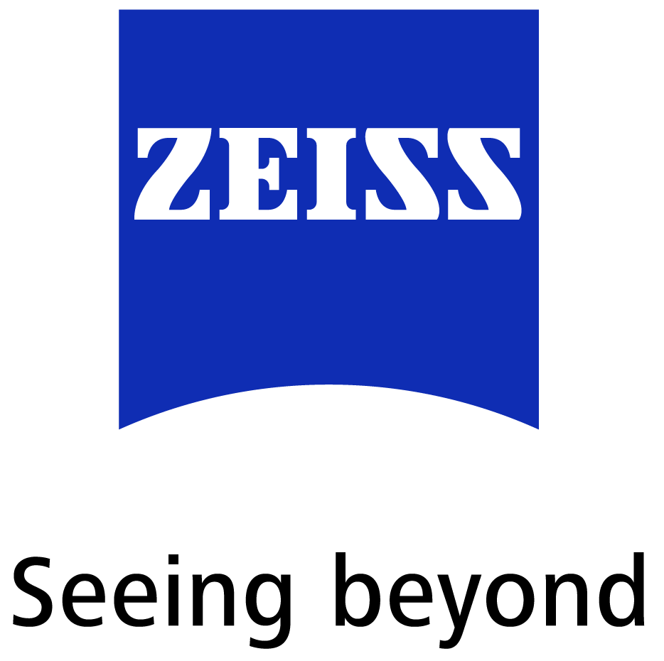 zeiss
